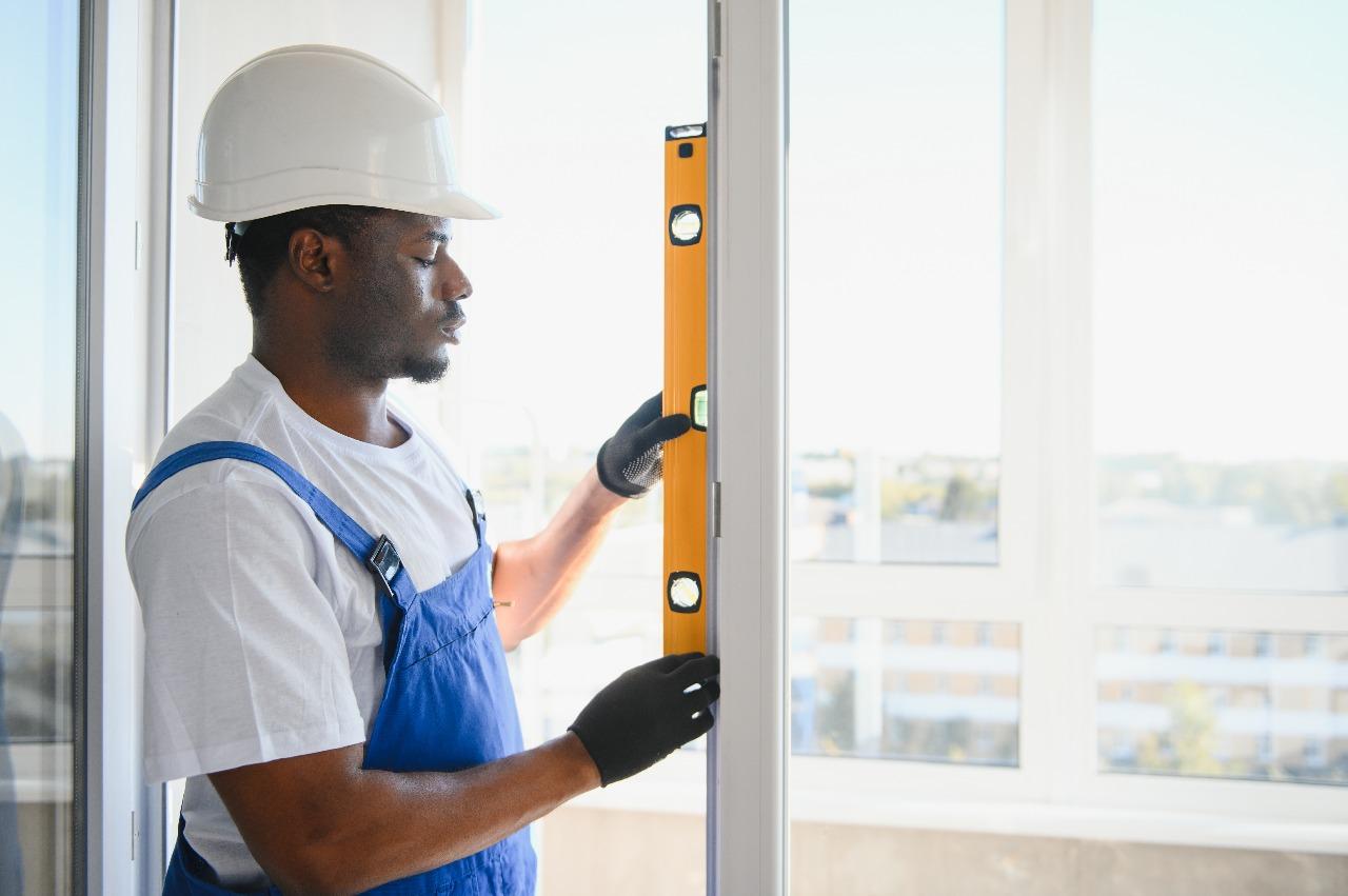 Sliding Door Roller Repair – Restore Smooth Gliding Motion