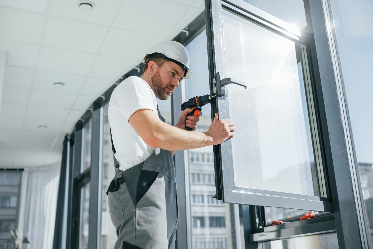 Sliding Door Maintenance Services – Prevent Costly Repairs