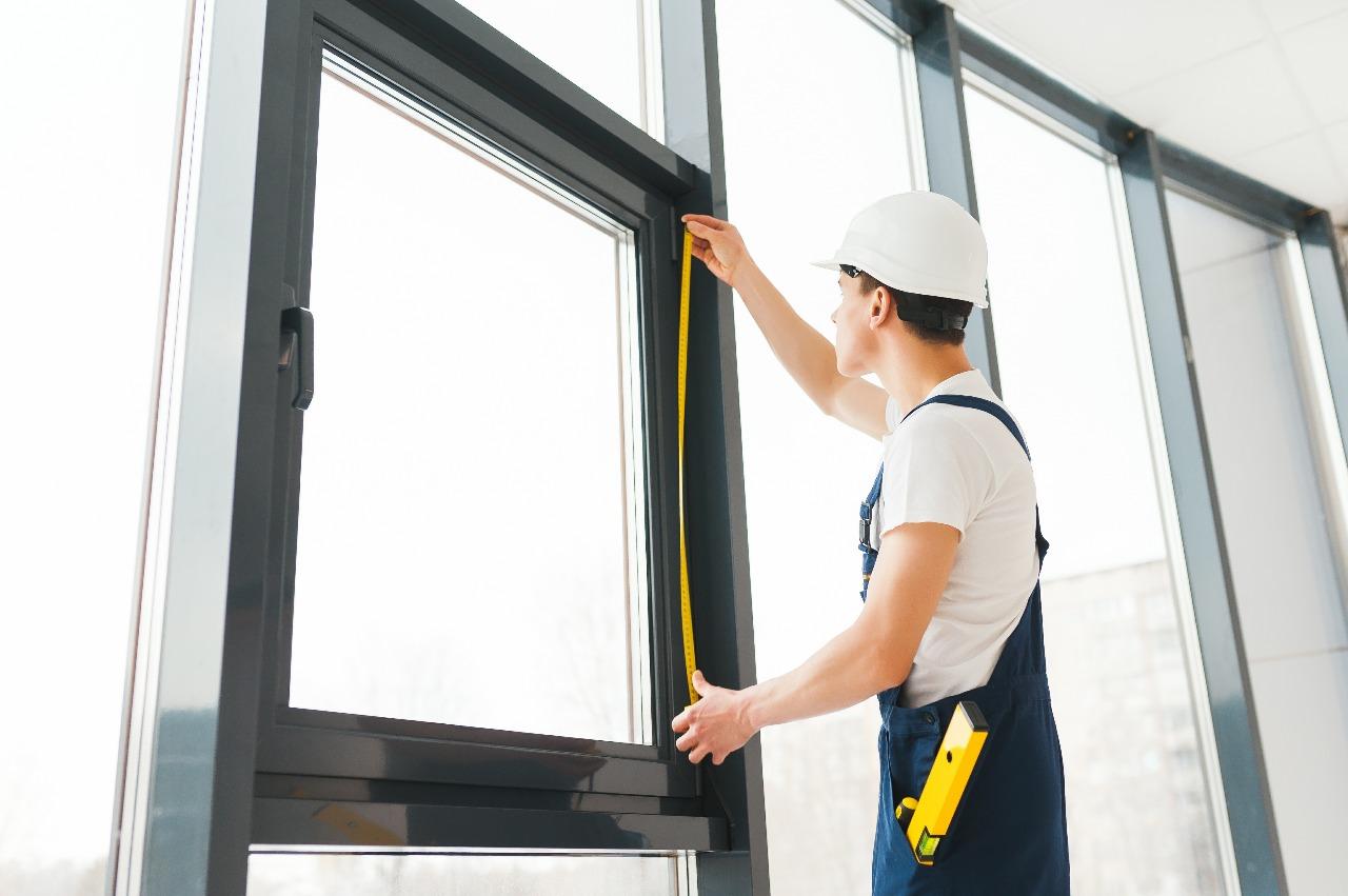 Sliding Screen Door Benefits