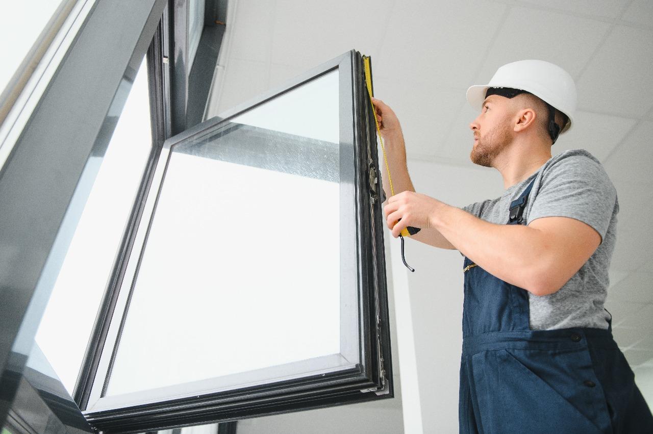 Window Treatments Guide