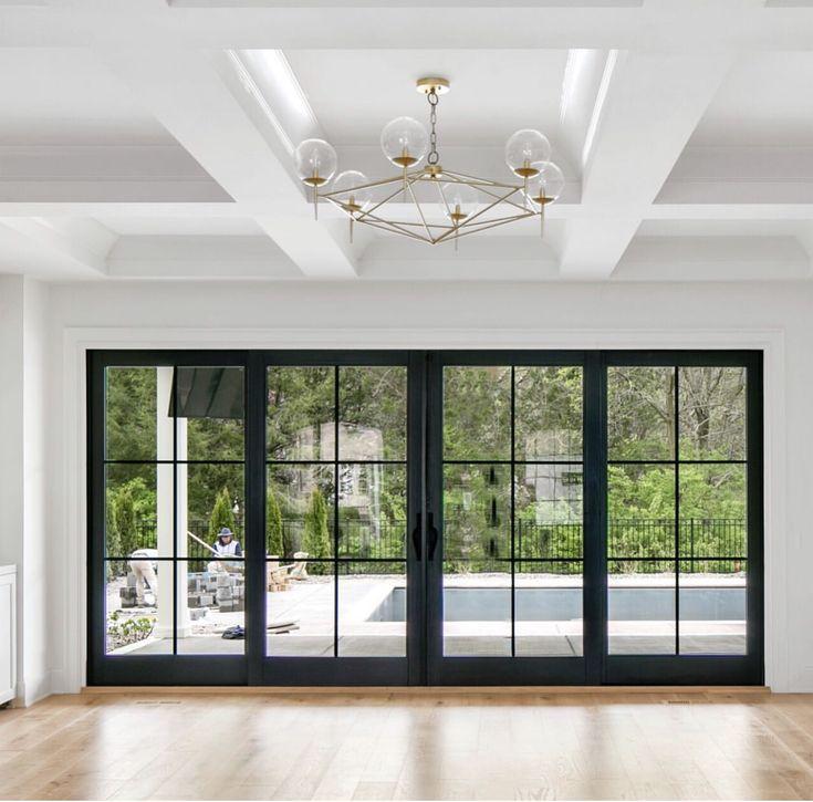 Featured image for Creative Front Door Ideas to Enhance Curb Appeal