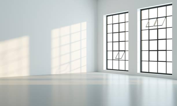 Sliding Patio Glass Doors