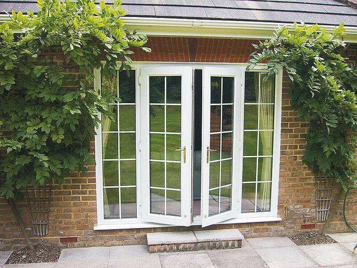 Featured image for Benefits of Installing Storm Doors for Homes