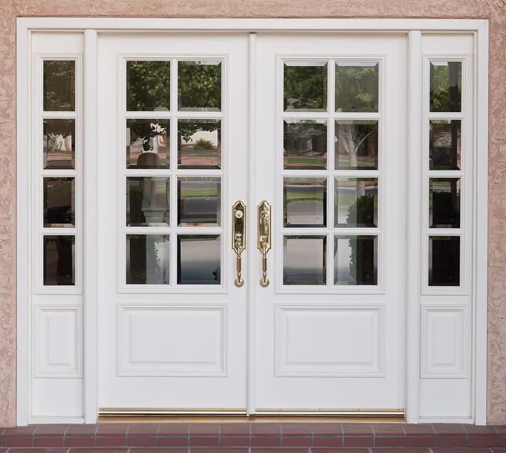 Featured image for Step-by-Step Guide to Screen Door Installation