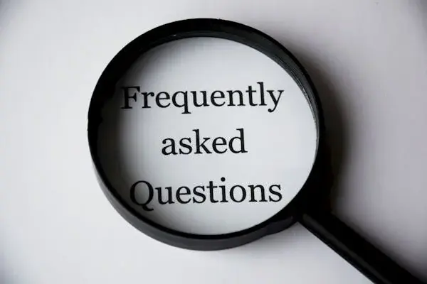 What types of glass do you offer for replacements?