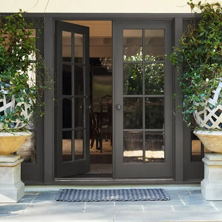 Professional Entry Door installation and repair services in Goulds