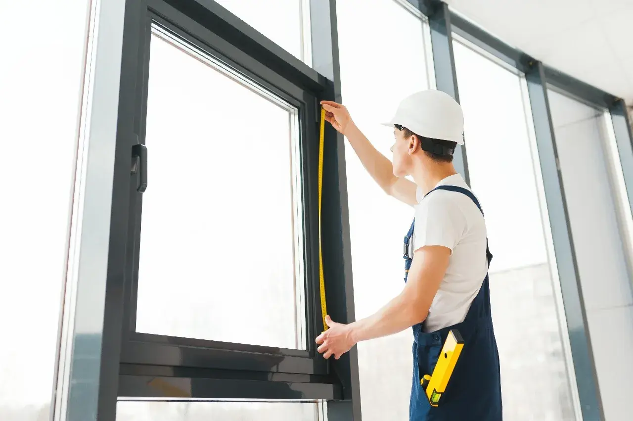 Weatherstripping Installation – Improve Comfort and Energy Efficiency
