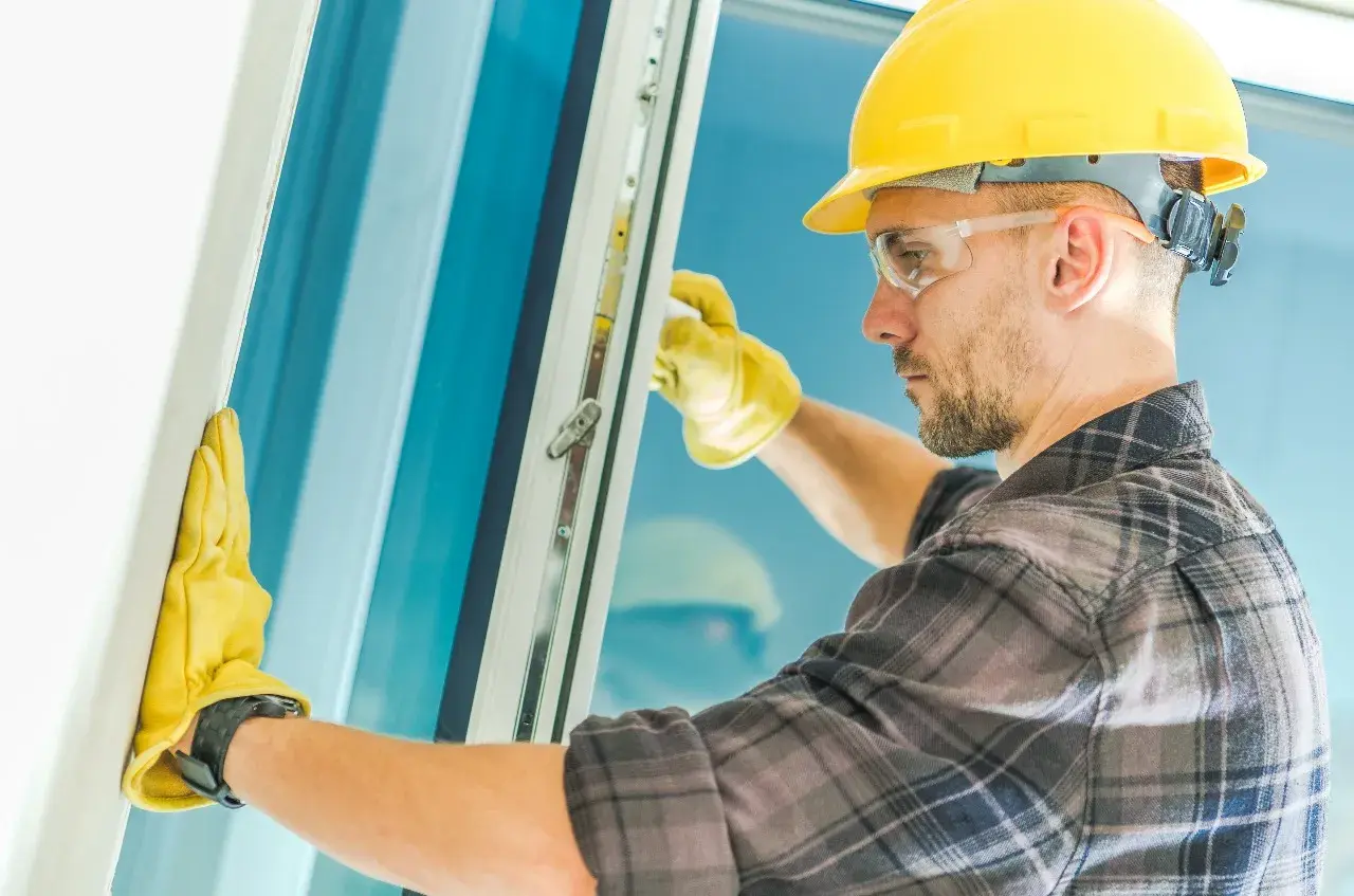 Sliding Door Alignment & Adjustment – Restore Perfect Function