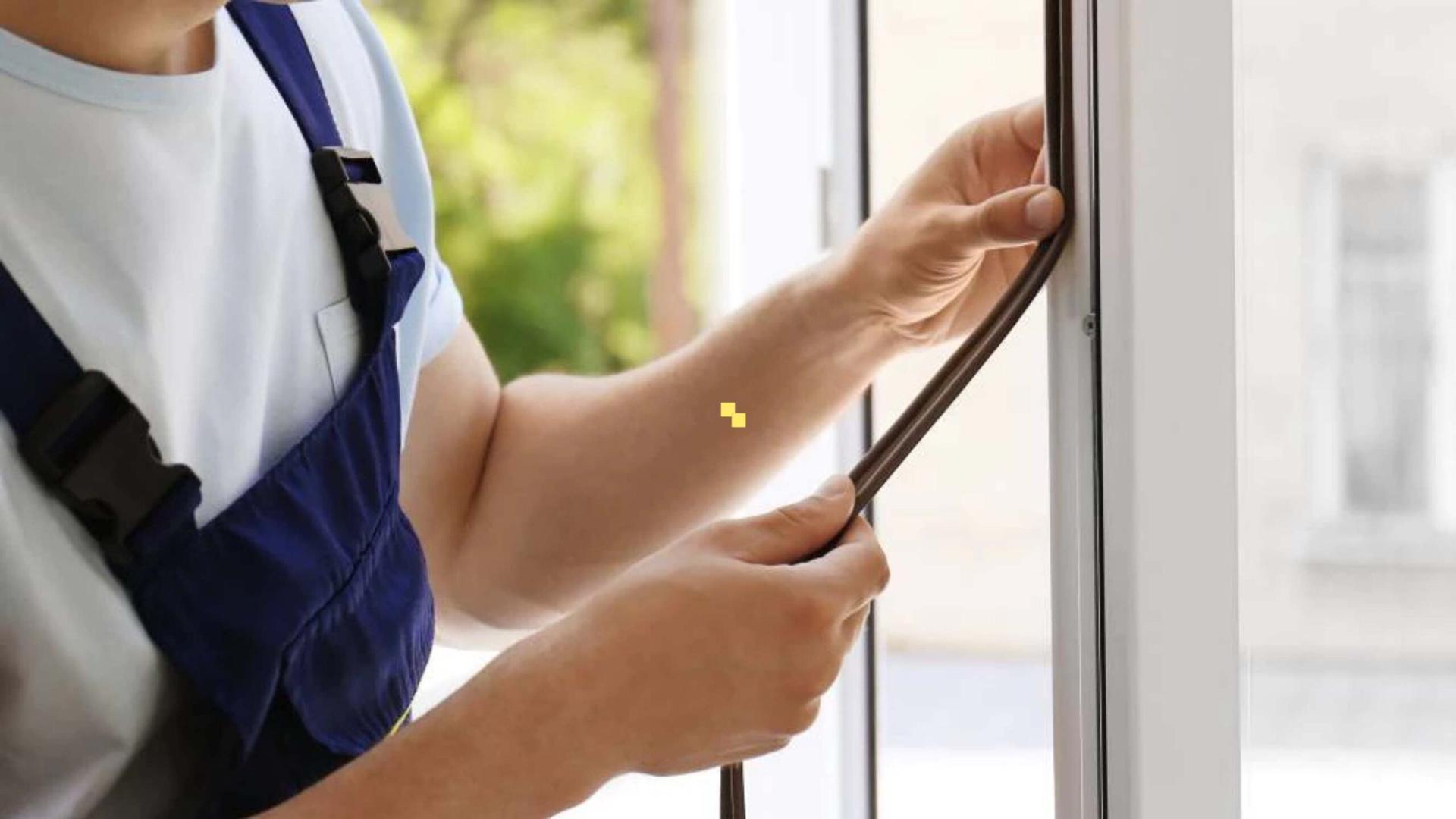 Sliding Door Installation Miami