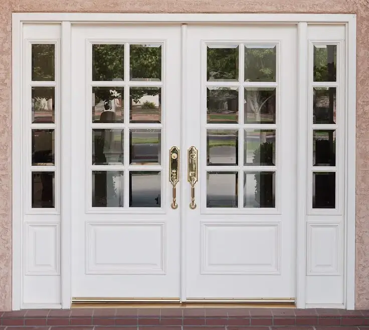 Featured image for Step-by-Step Guide to Screen Door Installation