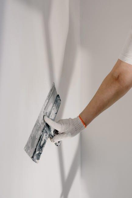 Unlock Smooth Sliding Doors with Miami's Leading Repair Experts