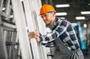 Expert Sliding Door Repair Services