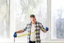 The Ultimate Guide to Sliding Door Installation