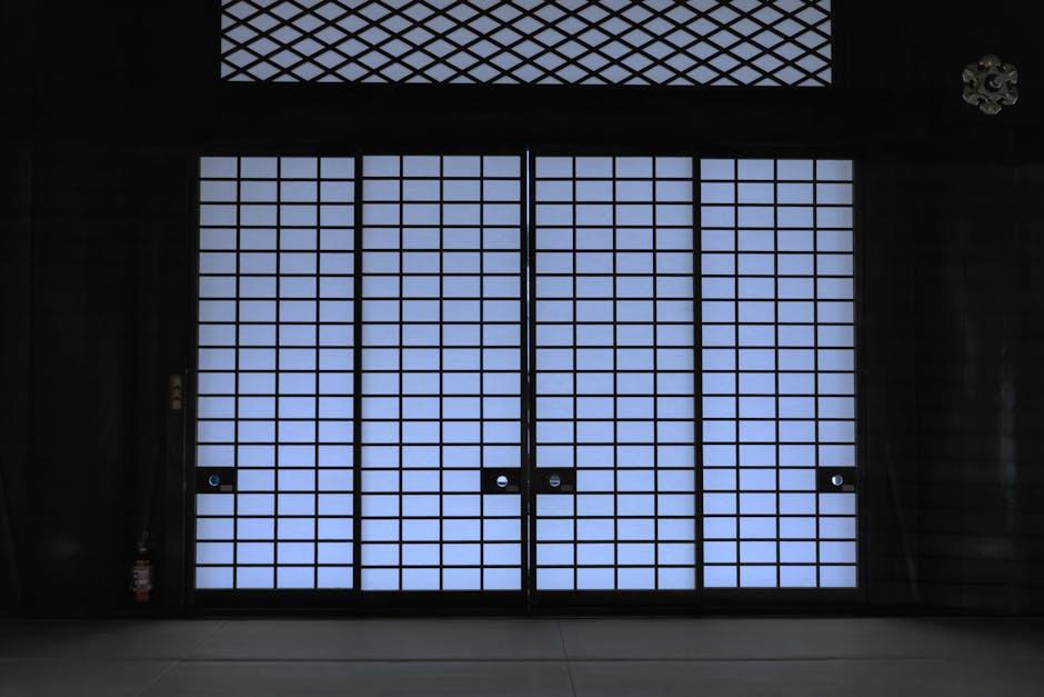 Unlock Smooth Operation with Miami's Top Sliding Door Repairs