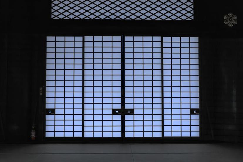 Unlock Smooth Operation with Miami's Top Sliding Door Repairs