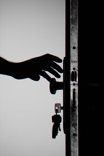 Unlock Smooth Operation with Miami's Best Sliding Door Repair