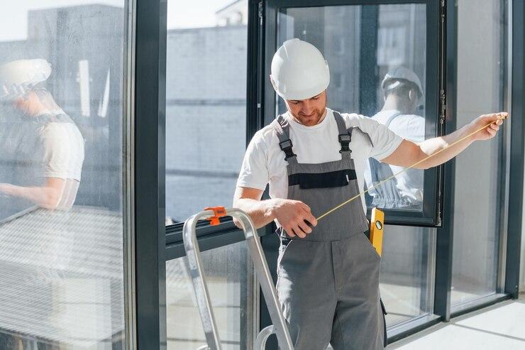 Top Signs Your Sliding Door Needs Repair: Advice from Miami Sliding Door