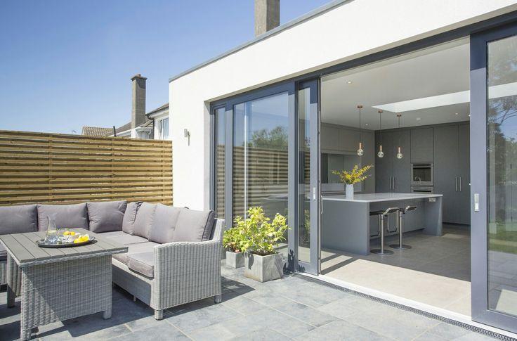 Expert Tips for Maintaining Your Sliding Doors in Miami