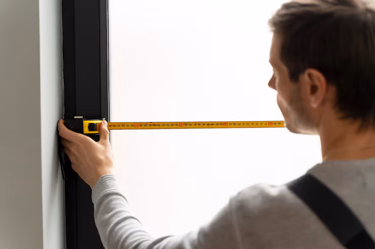 Fast, Affordable Sliding Door Services in South Florida
