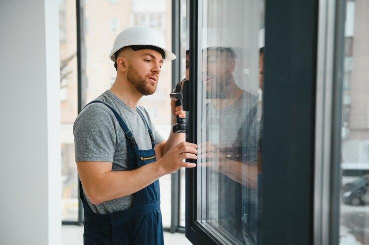 Essential Sliding Door Maintenance Tips Every Homeowner Should Know
