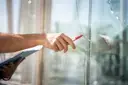 Why Miami Sliding Door is the Leading Sliding Door Repair Expert