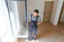 Sliding Door Repair Services in Miamis