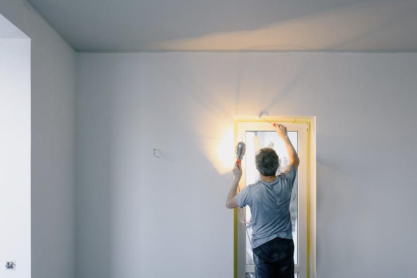 Affordable Sliding Door Repair & Replacement in Miami