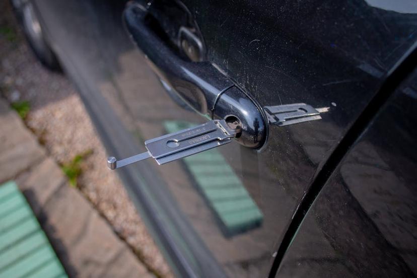 Affordable, Expert Sliding Door Repair in Miami: Stay Secure