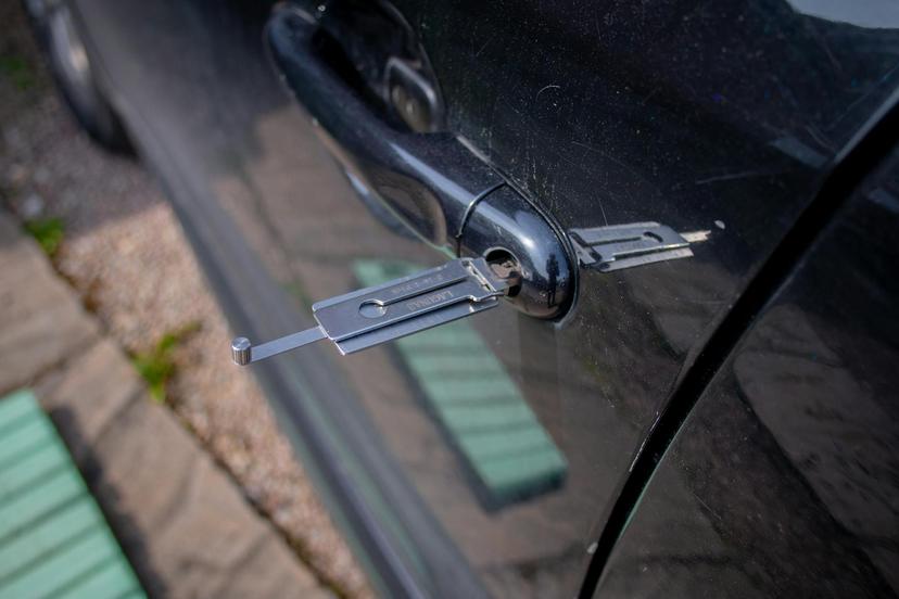Reliable Sliding Door Repair Services by Miami Sliding Door