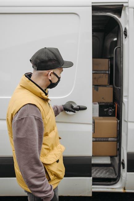 Miami Sliding Door Repair – Expert Sliding Door Services You Can Trust