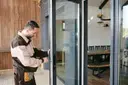 Fast & Reliable Sliding Door Repairs in Miami | Expert Services