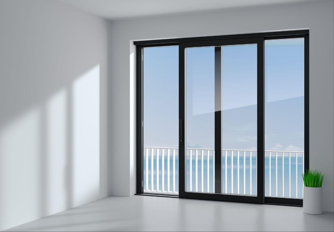 Elevate Your Dubai Home with Sliding Doors Experts