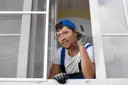 Expert Sliding Door Installation: Enhancing Your Home’s Aesthetic