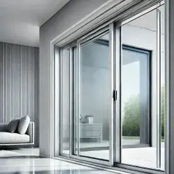 Sliding Door Repair Services in Miami