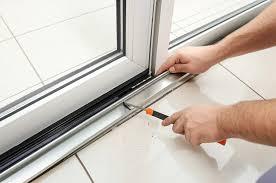 Sliding Door Repairs Services in Miami