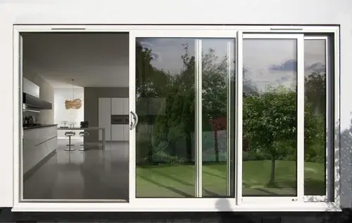 Expert Sliding Door Repair Services in Miami: Enhancing Security and Functionality