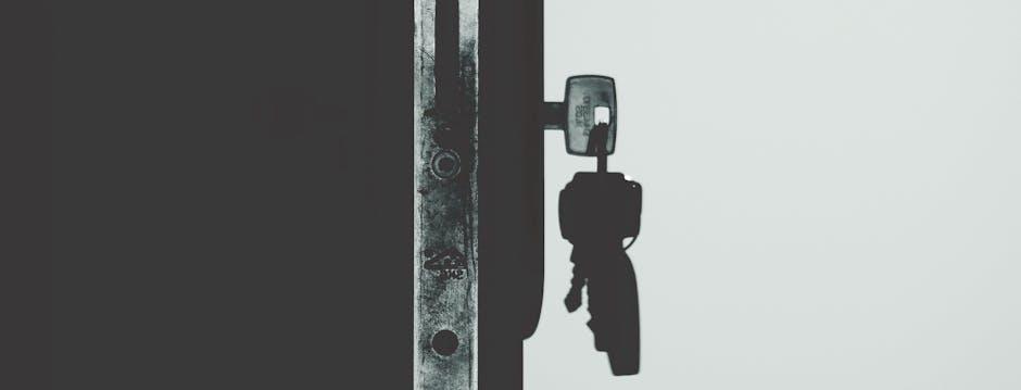 Unlock Security with Miami's Best Sliding Door Repair