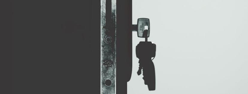 Unlock Security with Miami's Best Sliding Door Repair