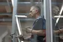 Sliding Door Repair vs Replacement: How to Make the Right Choice
