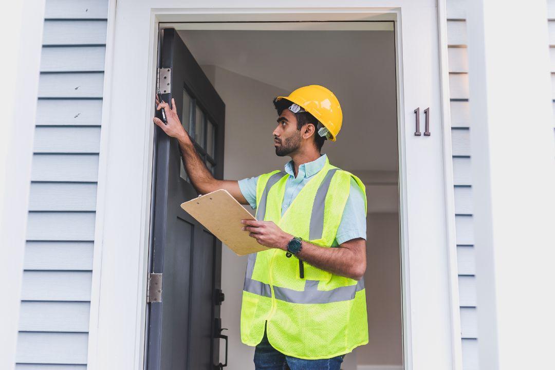 Sliding Glass Door Repair in Miami: A Guide for Dubai Homeowners