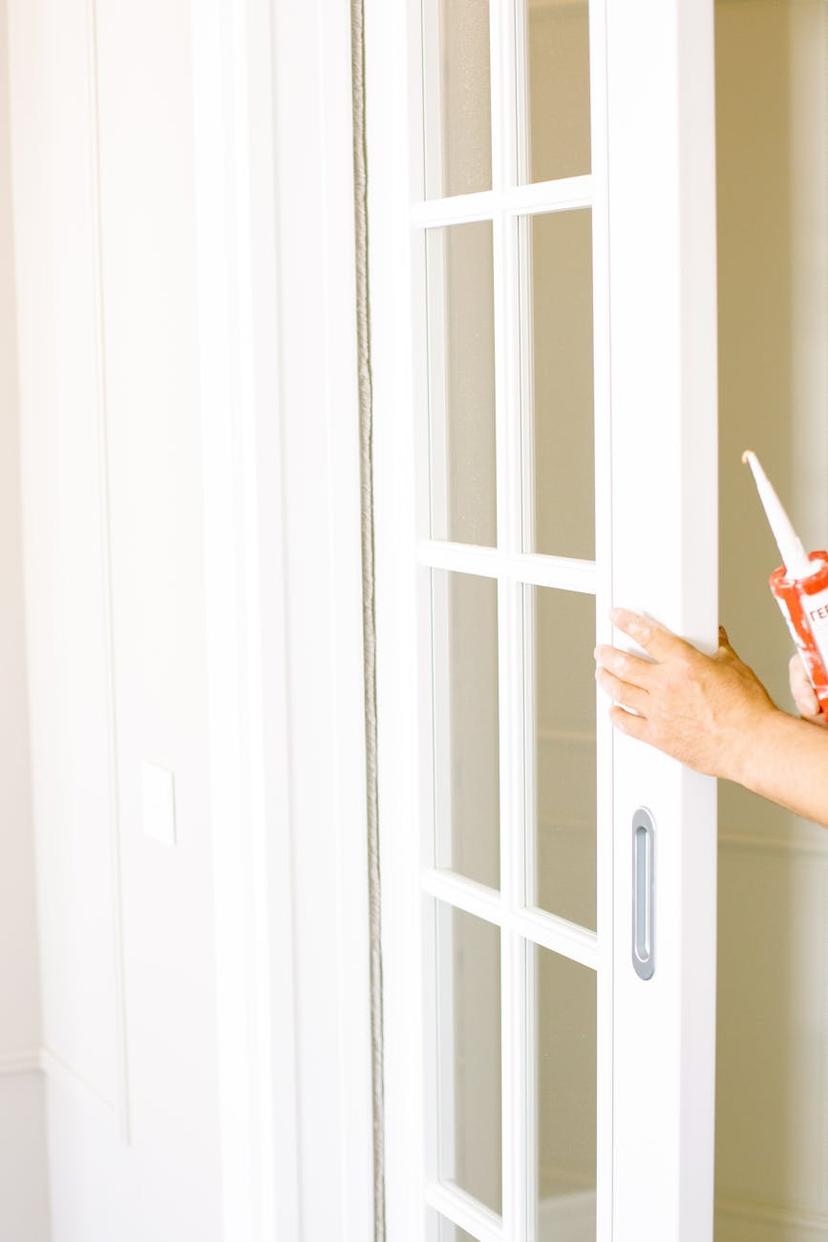 Experts Sliding Door Repair Services in Miamis