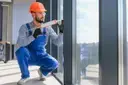 Experts Sliding Door Repair Services in Miami: Enhancing Security and Functionality