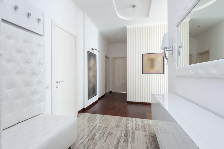  Coastal-Grade Solutions for Smooth & Secure Living