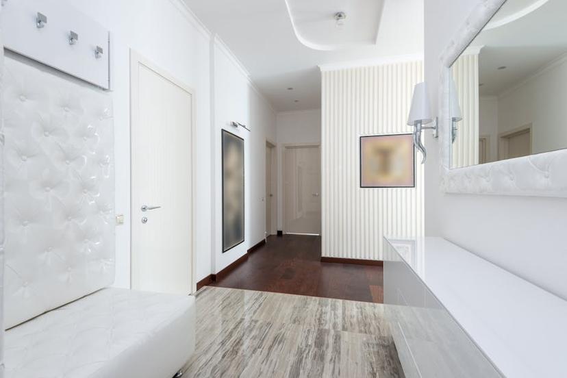  Coastal-Grade Solutions for Smooth & Secure Living