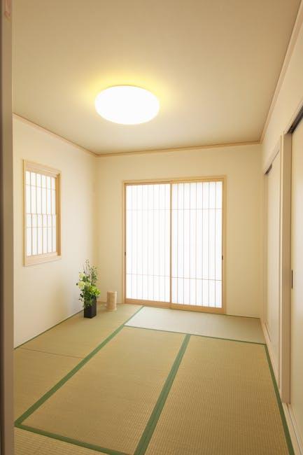Affordable Sliding Door Roller Replacement in Miami: What to Expect