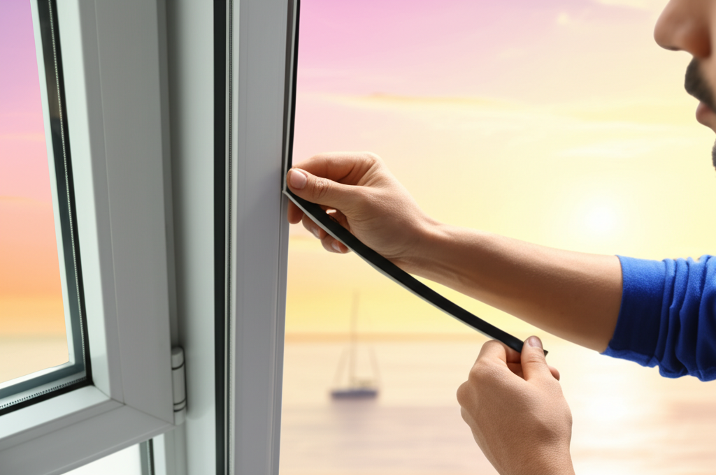 Miami Pocket Door Repair Services