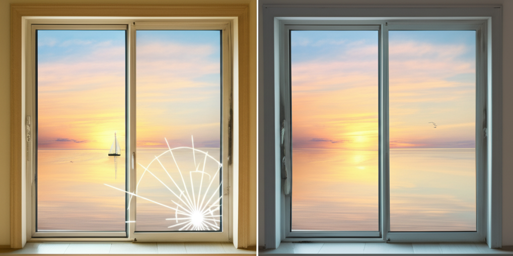 Miami Lakes Sliding Door Repair