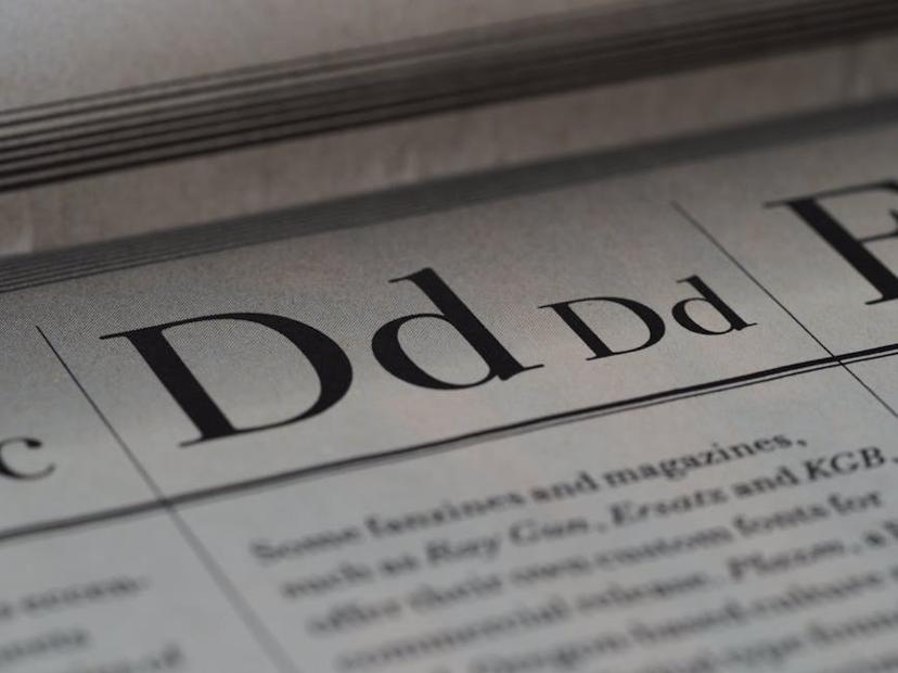 Affordable Residential & Commercial Sliding Door Repair in Miami