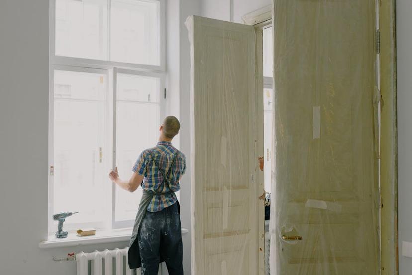 Affordable, Top-Quality Sliding Door Repair in Miami