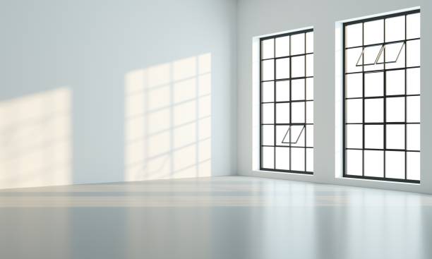 Sliding Patio Glass Doors